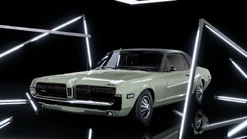 HEAT Mercury Cougar Serie.jpg (668 KB) Heat