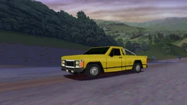 NFSHS PS1 Traffic COMC.jpg (391 KB) Need for Speed: High Stakes Traffic (PlayStation)