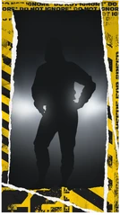 NFSUB Banner Full Common 21