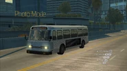 NFSUC TRF TRK BUS 87.jpg (375 kB) Need for Speed: Undercover