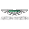 AstonMartinSmallMain.png