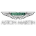 AstonMartinSmallMain