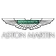 AstonMartinSmallMain