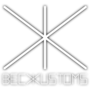 Beck Kustoms