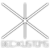 Hersteller BeckKustoms