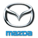 Hersteller Mazda.png
