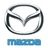 Hersteller Mazda
