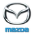 Hersteller Mazda