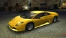 NFSCOTC LamborghiniMurciélago