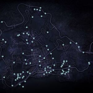 Jack Spots Need For Speed Wiki Fandom