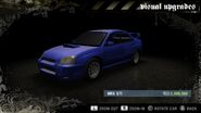 Need for Speed: Most Wanted 5-1-0