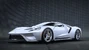 NFSUB Ford GT2017