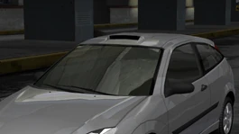 Ventrex Cost: 600 Bank, Rep: +0.6 Beat event #70: "Mano e Mano"