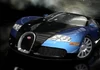 SHIFT Veyron