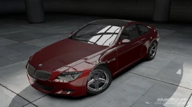 Bmw m6 shift 2 unleashed.jpg (406 kB) Shift 2: Unleashed