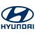 HyundaiSmallMain