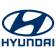HyundaiSmallMain