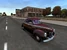 MCO Ford DeLuxe Coupe 1940