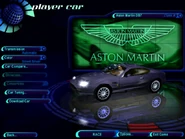 Need for Speed: Road Challenge (PC)