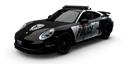 NFSRPorsche911TurboPatrolIcon