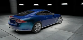 NFSS2UXKR.jpg (248 KB) Shift 2: Unleashed Stock