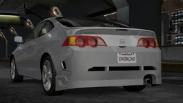 Renegade Cost: 1,000 Bank, Rep: +0.7 Beat event #49: "National Rail Knockout"