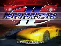 Nfs2