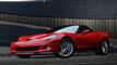 HPR RacerGarage ChevroletCorvetteZR1.jpg