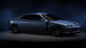 NFSHP2 PS2 HSV Coupe GTS NFS edition.jpg