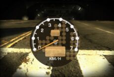 NFSMWPS2demoCustomGauge4