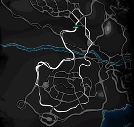 NFSMWPetersburgCrossingCourse