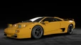 NFSPB LamborghiniDiablo Garage