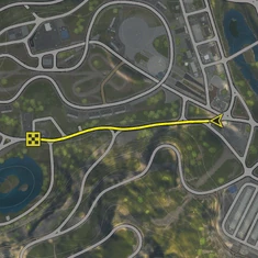 NFSUB Event MotorCityHalfMile Map.jpg (4.74 MB) Motor City Half Mile Drag Race Round #3 (Event #2)