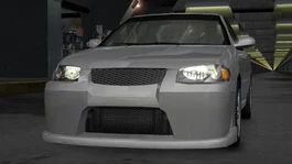 Type V Cost: 1,500 Bank, Rep: +1.1 Beat event #90: "Special Preference"