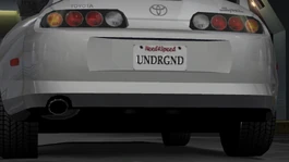 Stock Cost: 0 Bank, Rep: +0.0 Available from the beginning