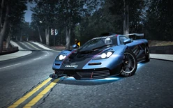 NFSWMcLarenF1Elite7.jpg (132 KB)