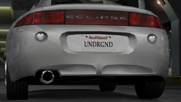 Frenzy Cost: 200 Bank, Rep: +0.1 Beat event #28: "Loud And Proud"