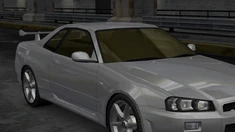 Dark Yellow Cost: 300 Bank, Rep: +0.1