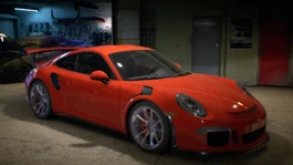 NFS2015Porsche911GT3RS991Garage.jpg (1.26 MB) Need for Speed (2015) Stock