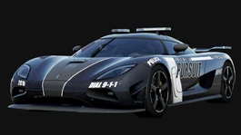 NFSRAgeraRPolice.jpg (87 KB) Need for Speed: Rivals RCPD (Enforcer) (Promotional Image)