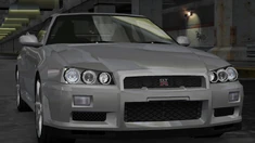 NFSUG1 Headlights Lunar Skyline.jpg (705 KB) Lunar Cost: 600 Bank, Rep: +0.4