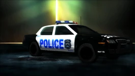 NFSUNTCBPoliceCivicCruiser.jpg (109 KB) Need for Speed: Undercover TCBPD