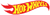 Hersteller HotWheels