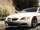 BMW M6 Coupé (E63)