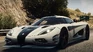NFSE Koenigsegg One1 2014