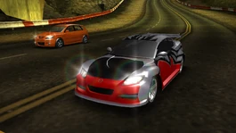 NFSMW510RX8Izzy.jpg (321 KB) Need for Speed: Most Wanted 5-1-0 Izzy's (PlayStation Portable)