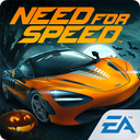 NFSNL AppArt 25