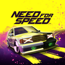 NFSNL AppArt 62