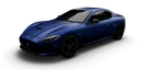 NFSRMaseratiGTMCStradaleIcon