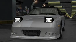 Frenzy Cost: 1,500 Bank, Rep: +1.1 Beat event #90: "Special Preference"